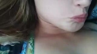 tefaluu  webcam show 2020-04-12 18-03-53 495