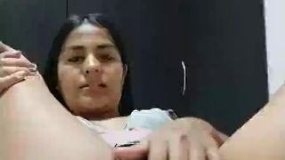 tatianagray webcam show 2020-07-02 04-15-41 670