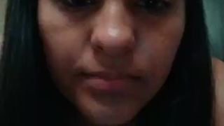 Tatianagray webcam show 2020-04-03 00-49-20 671