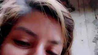 taniasex4 webcam show 2020-04-07 21-10-22 229