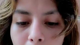 taniasex4 webcam show 2020-04-06 22-55-03 945