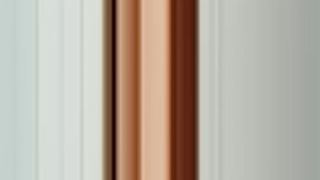 tani nita webcam show 2020-04-09 16-21-19 017