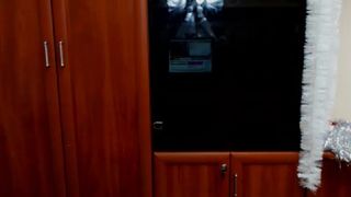 Tani nita webcam show 2020-04-04 17-04-48 698