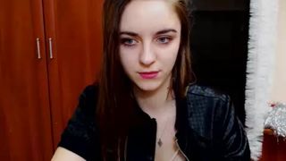 Tani nita webcam show 2020-04-04 15-28-19 275