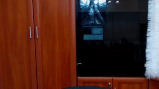 Tani nita webcam show 2020-04-01 15-17-53 663