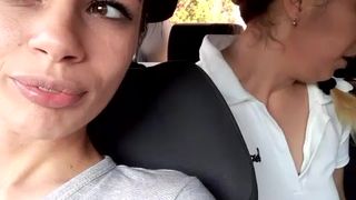 Your fantasy22 webcam show 2020-08-02 16-35-16 164