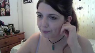 yeeya webcam show 2020-08-03 19-12-41 875