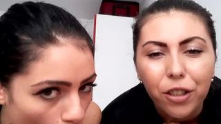 Your fantasy22 webcam show 2020-08-02 15-05-28 902