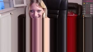 Xviking webcam show 2020-08-02 20-58-43 433