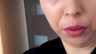 Your fantasy22 webcam show 2020-08-02 10-24-14 710