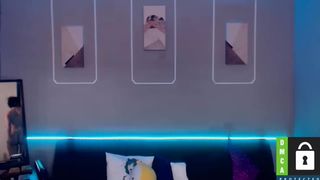 true vega webcam show 2020-08-05 16-57-41 641