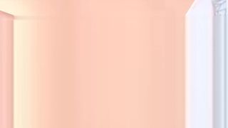 Trish smile webcam show 2020-07-24 06-35-22 562