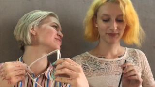 TreshGirls webcam show 2020-08-06 17-51-00 149