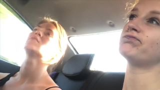 Treshgirls webcam show 2020-07-31 16-48-50 023