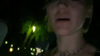 TreshGirls webcam show 2020-08-03 19-50-50 866
