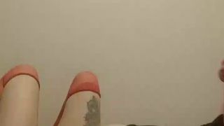 Tokiosad webcam show 2020-07-27 05-10-22 886