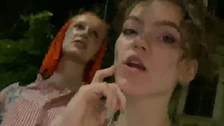 Treshgirls webcam show 2020-07-25 20-11-34 370