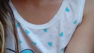 Taniasex4 webcam show 2020-07-30 14-12-03 787