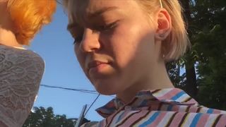 TreshGirls webcam show 2020-08-06 17-15-58 426