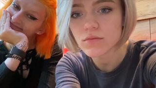 Treshgirls webcam show 2020-08-02 21-24-28 510