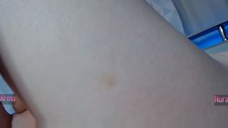 WilmaArina webcam show 2020-08-08 01-13-56 754