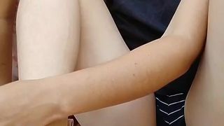 Taniasex4 webcam show 2020-07-29 22-13-54 424