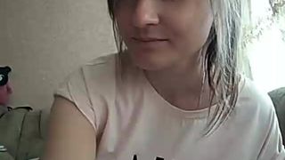SweetKrisOh webcam show 2020-08-08 13-58-54 063