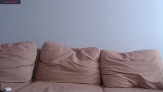 Treshgirls webcam show 2020-07-24 14-43-34 781