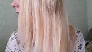 sweet warhead webcam show 2020-08-06 10-37-39 711