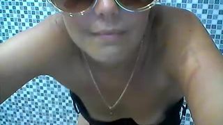 Zefirka888 webcam show 2020-08-04 18-13-45 759