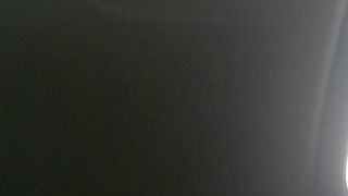 tutta sesso webcam show 2020-08-06 20-06-44 570