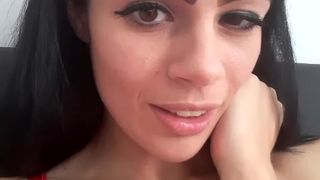 Your fantasy22 webcam show 2020-07-27 12-35-12 438