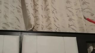 true vega webcam show 2020-08-05 05-26-29 679