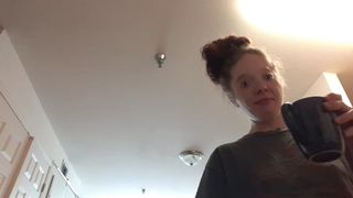 silentprincess webcam show 2020-08-05 17-42-06 375