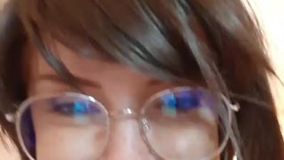 Trish smile webcam show 2020-07-21 10-40-20 088