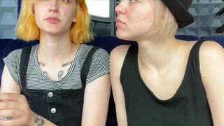 TreshGirls webcam show 2020-08-05 15-11-27 607