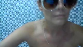 Zefirka888 webcam show 2020-08-01 19-55-56 733