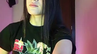 Zafiro diamond webcam show 2020-07-29 23-17-27 464