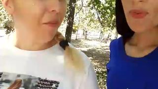 your fantasy22 webcam show 2020-08-04 14-50-02 150