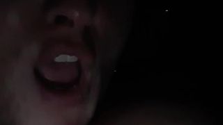 Soniaextra webcam show 2020-07-28 22-35-13 308