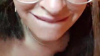Trish smile webcam show 2020-07-23 07-18-43 063
