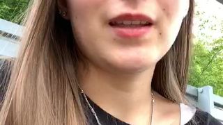 So cutes webcam show 2020-08-01 11-54-08 984