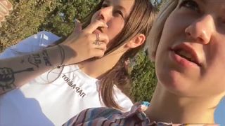 TreshGirls webcam show 2020-08-06 16-36-30 216