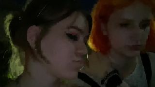 Treshgirls webcam show 2020-07-29 19-26-47 319