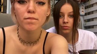 TreshGirls webcam show 2020-08-03 18-48-12 704