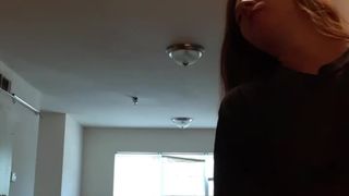 silentprincess webcam show 2020-08-05 15-56-54 461