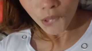 Yejuxxx webcam show 2020-07-27 08-50-16 768