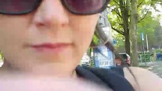 xxsquirtysamxx webcam show 2020-08-07 14-51-51 156