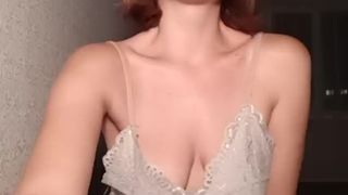 Tomuchofheave webcam show 2020-08-06 21-20-07 740