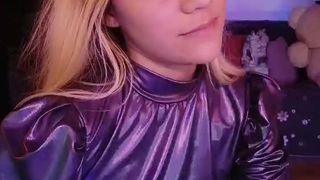 tokyoparis webcam show 2020-08-05 01-34-51 953